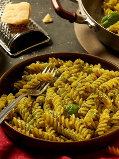 FIDEOS FUSILLI SIN TACC X 250 GR SCHAR en internet