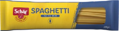 SPAGHETTI SIN TACC X 250GR SCHAR - comprar online