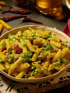 FIDEOS PENNE RIGATE SIN TACC X 250GR SCHAR en internet