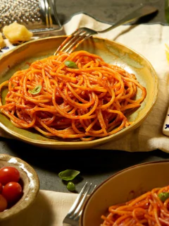 SPAGHETTI SIN TACC X 250GR SCHAR en internet
