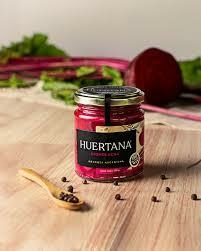 CREMOLACHA SIN TACC X 170GR - HUERTANA