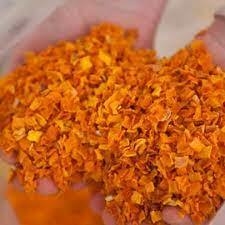ZAPALLO DESHIDRATADO X 100GR - ELS