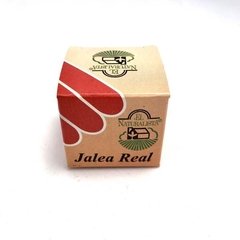 JALEA REAL X 10GR EL NATURALISTA