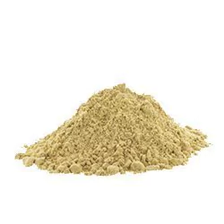 Jenjibre en polvo x 100gr - Altezza Natural