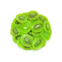 KIWI GLASEADO EN CUBOS X 100GR - BIO en internet