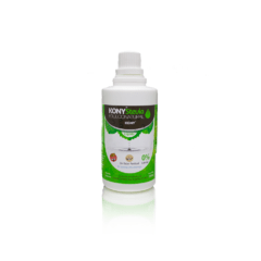 STEVIA LÍQUIDA SIN TACC X 200CC KONY