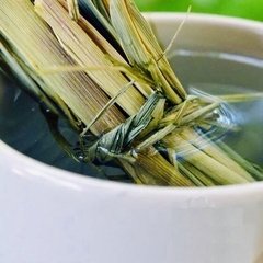 LEMON GRASS X 10GR - VIL
