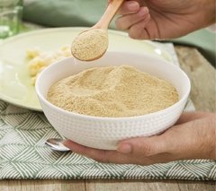 LEVADURA NUTRICIONAL X 100GR - ELS