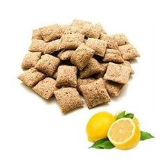 ALMOHADITAS DE LIMÓN x 100 gr - GRANIX