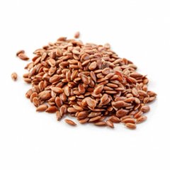 SEMILLAS DE LINO X 100GR - ELS - comprar online