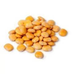 LUPINES X 100GR - JE & FE - comprar online