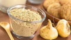 MACA PERUANA X 100GR KALLPA - comprar online