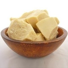 MANTECA DE CACAO X 10GR NAMECO