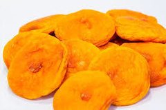 MEDALLÓN DE DURAZNO SIN CAROZO X 100GR - ELS