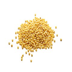 SEMILLAS DE MIJO PELADO X 100GR - ELS - comprar online