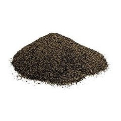 PIMIENTA NEGRA MOLIDA X 10GR CVE en internet