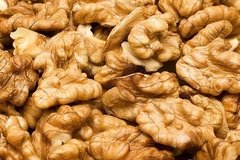 NUECES X 100GR