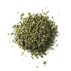 ORÉGANO X 10GR - ELS