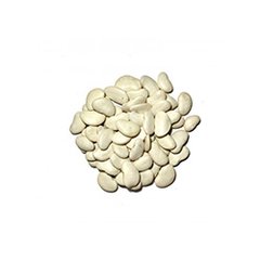 POROTO PALLAR X 100GR - BIO - comprar online