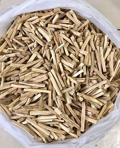 PALO SANTO HIERBA X 100GR - ELS