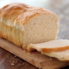 PAN DE MOLDE SIN SEMILLAS SIN TACC X500GR - BRULEE