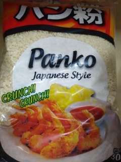 PANKO X 100 GR - ELS - comprar online