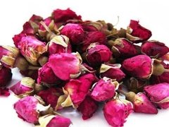 PÉTALOS DE ROSA X 10GR - VIL