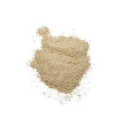 PIMIENTA BLANCA MOLIDA X 100GR