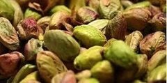 PISTACHO NATURAL PELADO X 10GR - ELS
