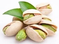 PISTACHO CON CÁSCARA SALADO X 100GR - ELS