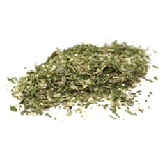PROVENZAL X 10GR - CVE