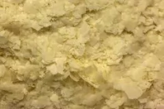 PURÉ DE PAPA (ESCAMAS) X 100GR