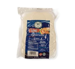 QUESO EN FETAS TIPO DAMBO X 150GR FELICES LAS VACAS