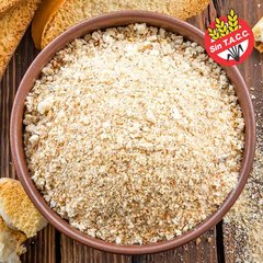 REBOZADOR SIN TACC X 100GR - ALTEZZA NATURAL