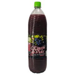 JUGO DE ARANDANOS SIN AZÚCAR Y SIN TACC 1500CC - RINCÓN DE VIDA