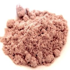 SAL NEGRA DEL HIMALAYA - ORIGEN PAKISTÁN X 100GR - VIL