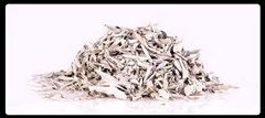 SALVIA BLANCA HIERBA X 100GR - ELS