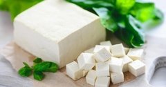 TOFU ARTESANAL TRADICIONAL X 280GR TAI VEG en internet