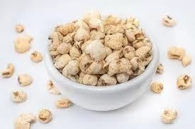 TUTUCAS AZUCARADAS SIN TACC X 100GR TIMÓN CRUZ