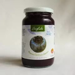MERMELADA ARÁNDANOS DIET - SIN TACC X 360 G - SIN GLUKO