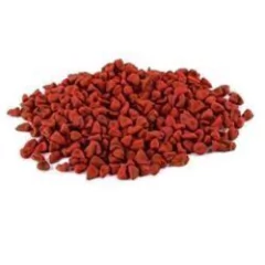 URUCUM SEMILLAS X 100GR - ELS - comprar online