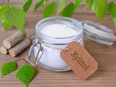 XILITOL X 10GR - VIL