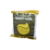 ALGA MARINHAS DESIDRATADAS GOLD 50FLS