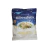 BACALHAU DESFIADO DESSALGADO PCT 500GRS