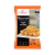ROLINHO PRIMAVERA FRANGO C/REQU LONG WAY PCT 225G - comprar online