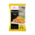 ROLINHO PRIMAVERA QUEIJO LONG WAY PCT 185G - comprar online