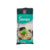 MACARRAO SOMEN PCT 500GRS ALFA