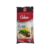 MACARRAO UDON PCT 500GRS ALFA