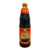 MOLHO DE OSTRA 730 ML PANTAI