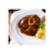 OSSO BUCO DE VITELO CONG